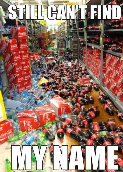 Bildschirmarbeiter - Picdump 25.07.2014