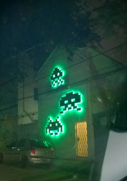 Bildschirmarbeiter - Picdump 25.07.2014