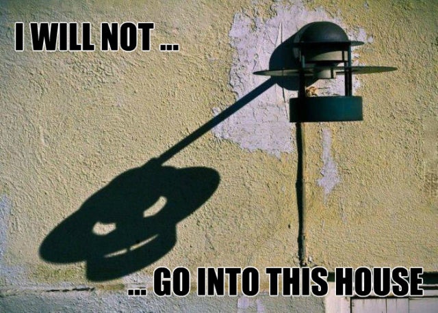 Bildschirmarbeiter - Picdump 25.07.2014