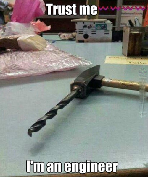 Bildschirmarbeiter - Picdump 25.07.2014