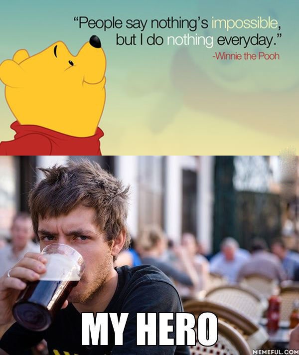 Bildschirmarbeiter - Picdump 25.07.2014