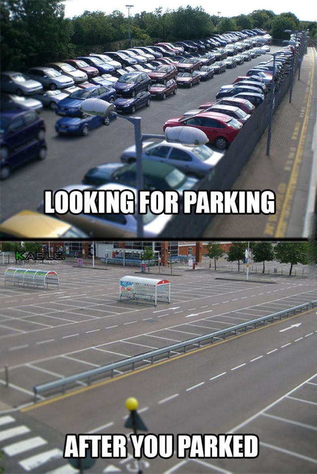 Bildschirmarbeiter - Picdump 25.07.2014