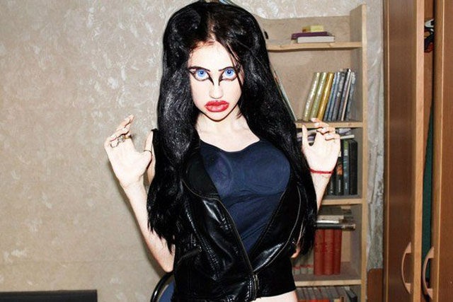 Bildschirmarbeiter - Picdump 25.07.2014