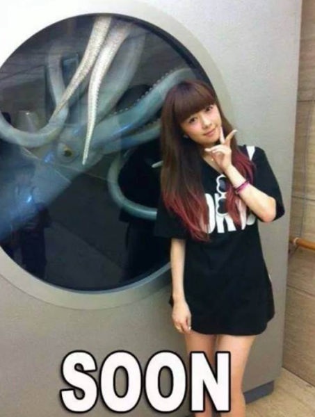 Bildschirmarbeiter - Picdump 25.07.2014