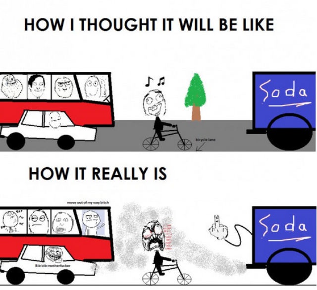 Bildschirmarbeiter - Picdump 25.07.2014