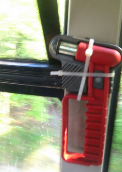 Bildschirmarbeiter - Picdump 25.07.2014