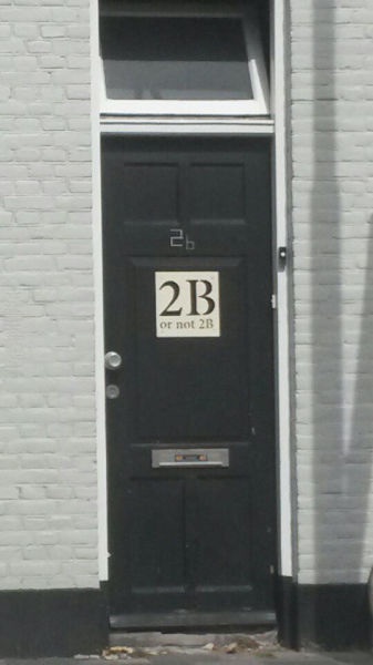 Bildschirmarbeiter - Picdump 25.07.2014