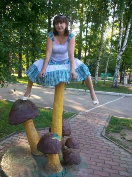 Bildschirmarbeiter - Picdump 25.07.2014