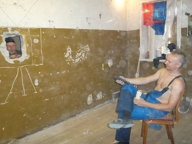 Bildschirmarbeiter - Picdump 25.07.2014