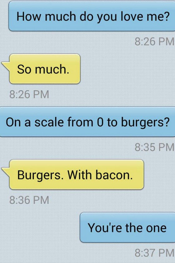 Bildschirmarbeiter - Picdump 25.07.2014