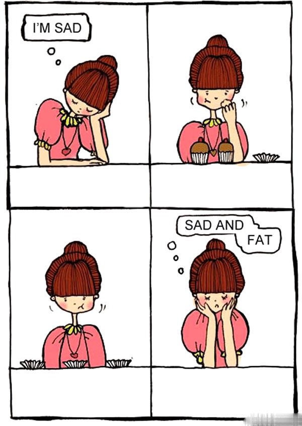 Bildschirmarbeiter - Picdump 25.07.2014