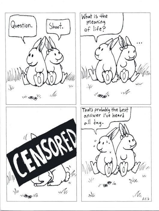 Bildschirmarbeiter - Picdump 25.07.2014