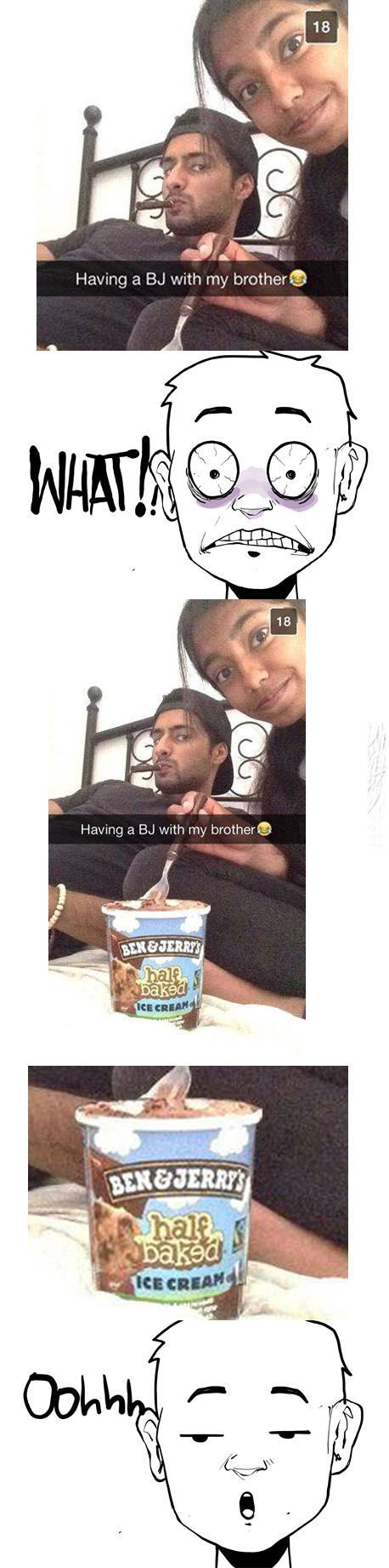 Bildschirmarbeiter - Picdump 25.07.2014