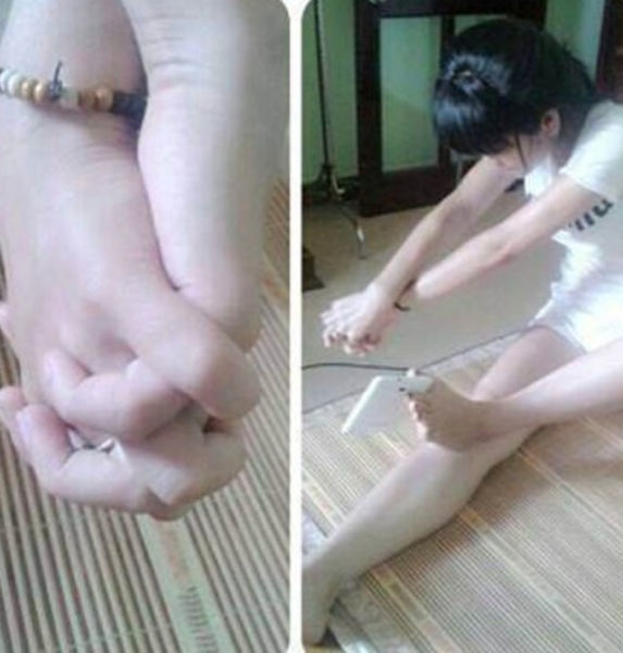 Bildschirmarbeiter - Picdump 25.07.2014