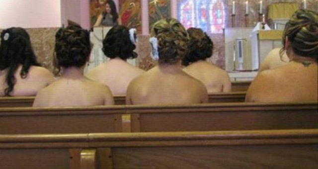 Bildschirmarbeiter - Picdump 25.07.2014