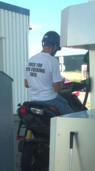 Bildschirmarbeiter - Picdump 25.07.2014