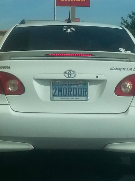 Bildschirmarbeiter - Picdump 25.07.2014