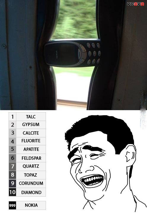 Bildschirmarbeiter - Picdump 25.07.2014