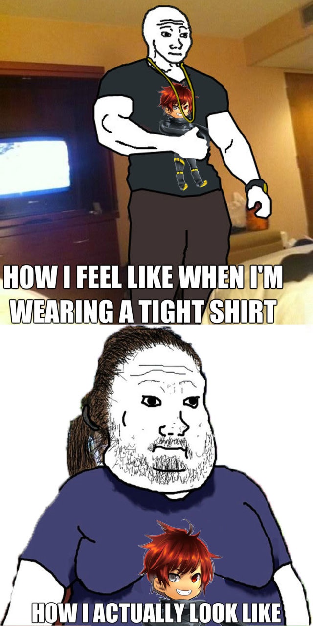 Bildschirmarbeiter - Picdump 25.07.2014