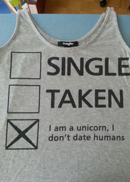 Bildschirmarbeiter - Picdump 25.07.2014