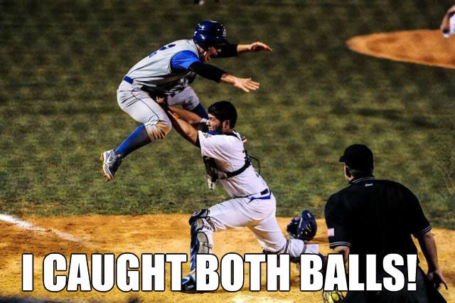 Bildschirmarbeiter - Picdump 25.07.2014