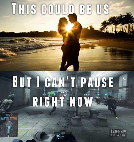 Bildschirmarbeiter - Picdump 25.07.2014