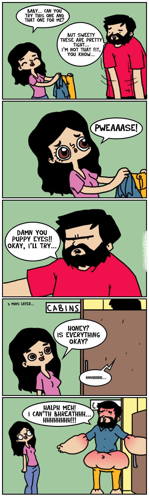 Bildschirmarbeiter - Picdump 25.07.2014