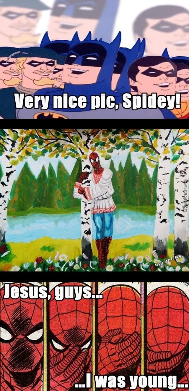 Bildschirmarbeiter - Picdump 25.07.2014