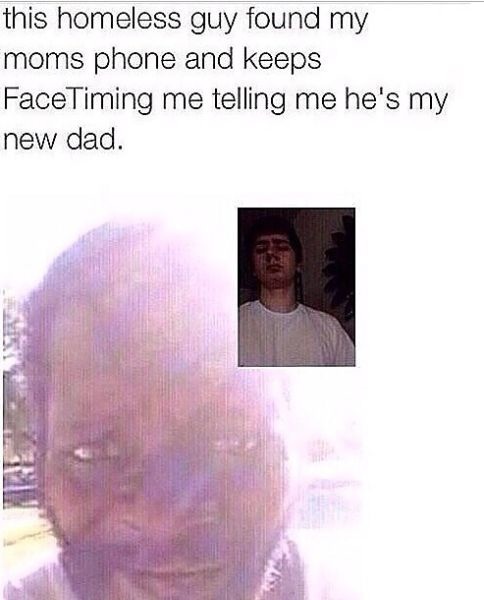 Bildschirmarbeiter - Picdump 25.07.2014