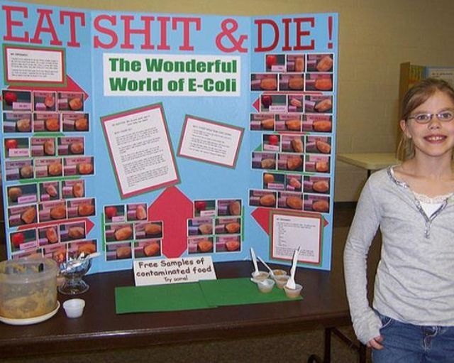 Bildschirmarbeiter - Picdump 25.07.2014