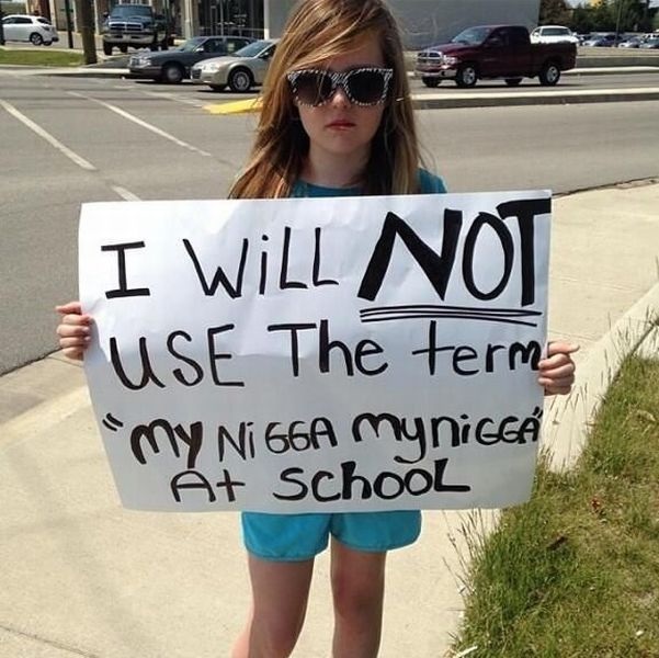 Bildschirmarbeiter - Picdump 25.07.2014