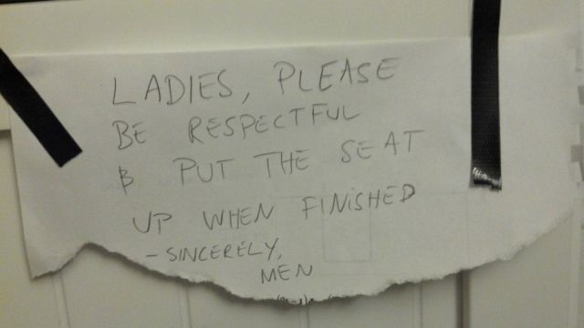 Bildschirmarbeiter - Picdump 25.07.2014