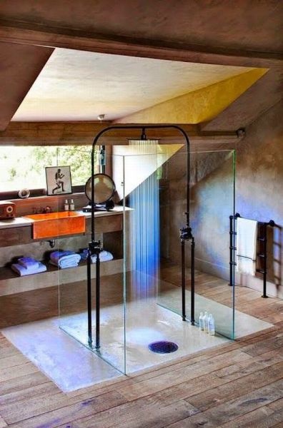 Bildschirmarbeiter - Picdump 25.07.2014