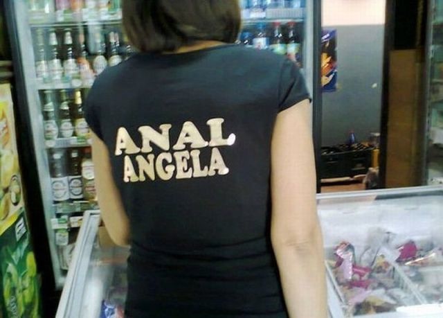 Bildschirmarbeiter - Picdump 25.07.2014