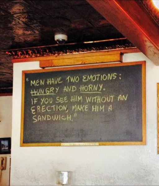 Bildschirmarbeiter - Picdump 25.07.2014