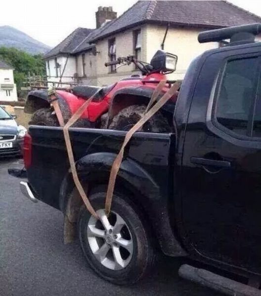 Bildschirmarbeiter - Picdump 25.07.2014