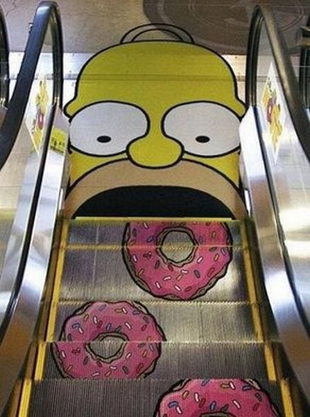 Bildschirmarbeiter - Picdump 25.07.2014