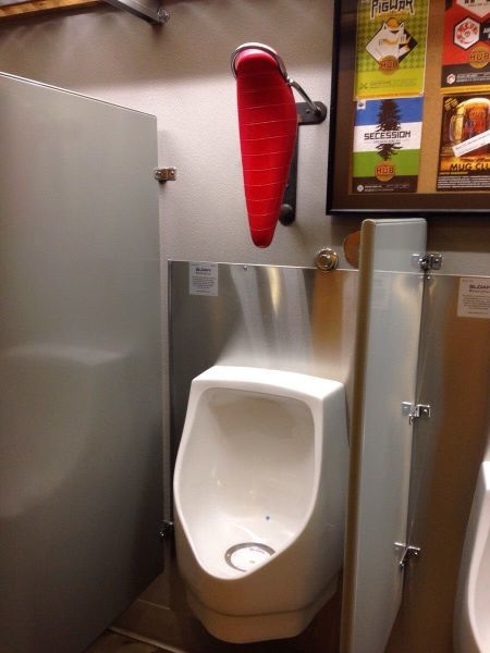 Bildschirmarbeiter - Picdump 25.07.2014