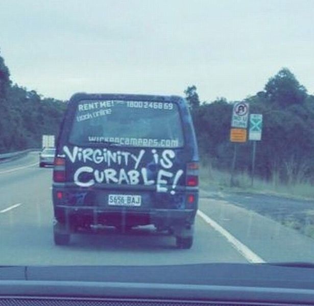 Bildschirmarbeiter - Picdump 25.07.2014