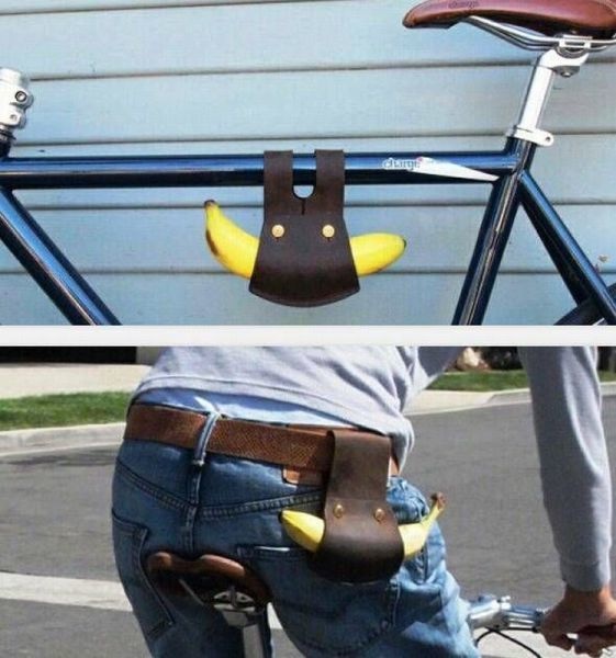 Bildschirmarbeiter - Picdump 25.07.2014