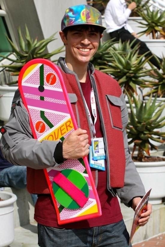 Bildschirmarbeiter - Picdump 25.07.2014