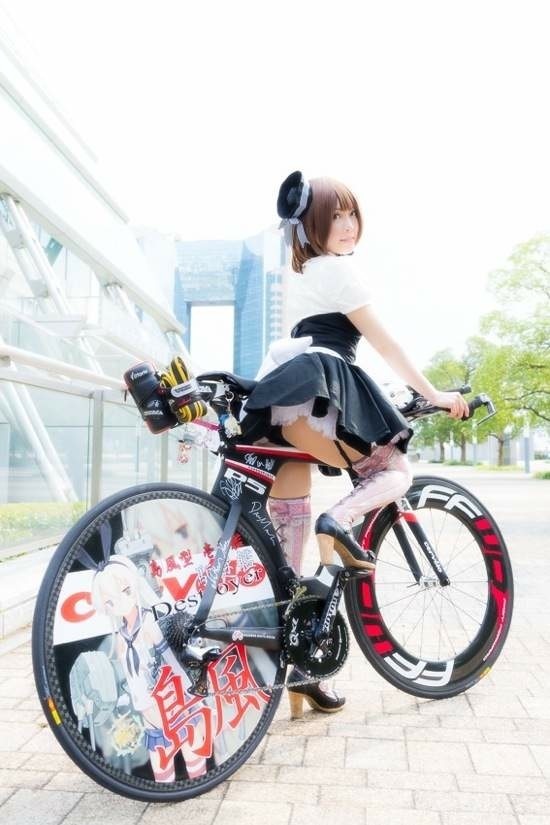 Bildschirmarbeiter - Picdump 25.07.2014