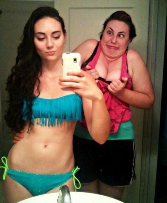 Bildschirmarbeiter - Picdump 25.07.2014