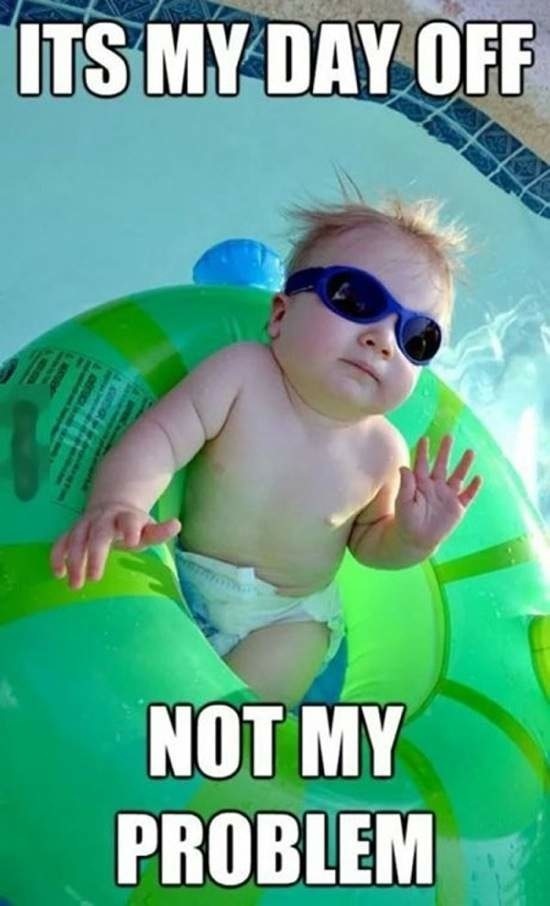 Bildschirmarbeiter - Picdump 25.07.2014