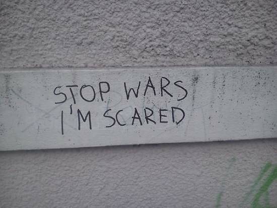 Bildschirmarbeiter - Picdump 25.07.2014