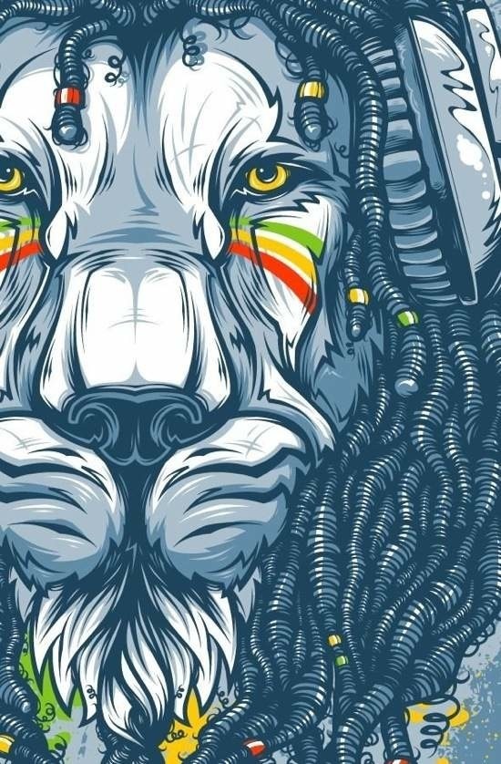 Bildschirmarbeiter - Picdump 25.07.2014