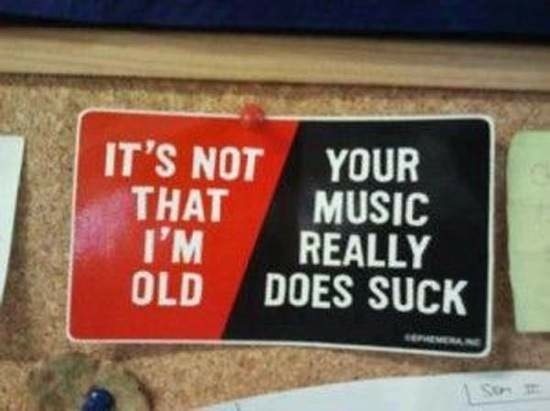 Bildschirmarbeiter - Picdump 25.07.2014