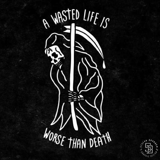 Bildschirmarbeiter - Picdump 25.07.2014