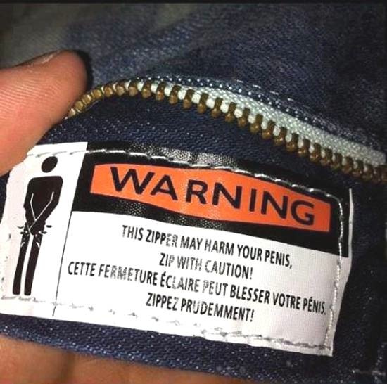 Bildschirmarbeiter - Picdump 25.07.2014