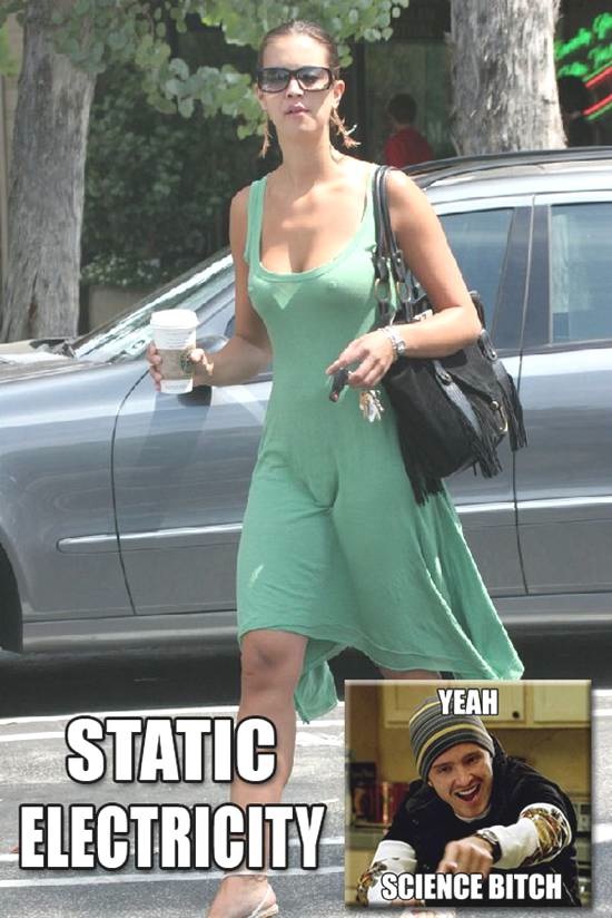 Bildschirmarbeiter - Picdump 25.07.2014